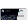 toner hp 508a black original laserjet cartridge