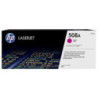 toner hp 508a black original laserjet cartridge
