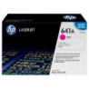 toner hp 641a black original laserjet cartridge