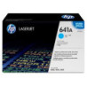 toner hp 641a black original laserjet cartridge