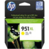 cartouche d’encre hp 950xl high yield black original