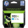 cartouche d’encre hp 950xl high yield black original