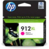 cartouche d’encre hp 912xl high yield black original
