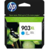 cartouche d’encre hp 903xl high yield black original