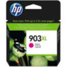 cartouche d’encre hp 903xl high yield black original
