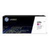 toner hp 658a black laserjet w2000a pour hp m751
