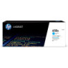 toner hp 658a black laserjet w2000a pour hp m751