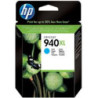 cartouche d’encre hp 940xl high yield black original
