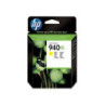 cartouche d’encre hp 940xl high yield black original