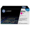 hp 824a black laserjet image drum