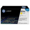 hp 824a black laserjet image drum