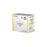 toner canon c-exv 21 black (26000 copies a4 5%)