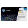 toner hp 501a black original laserjet cartridge