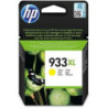 cartouche d’encre hp 932xl high yield black original