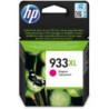 cartouche d’encre hp 932xl high yield black original