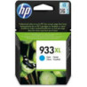 cartouche d’encre hp 932xl high yield black original