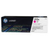 toner hp 312a black original laserjet cartridge
