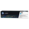 toner hp 130a black original laserjet cartridge