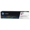 toner hp 130a black original laserjet cartridge