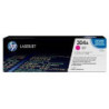toner hp 304a black original laserjet cartridge