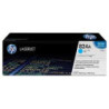 toner hp 823a black original laserjet cartridge