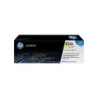 toner hp 823a black original laserjet cartridge