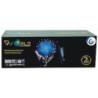 toner compatible hp 203a black cf540a cf400a 054/045 nw