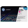 toner hp 647a black original laserjet cartridge