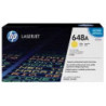 toner hp 647a black original laserjet cartridge