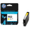 cartouche d’encre hp 903 black original