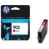 cartouche d’encre hp 903 black original