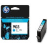 cartouche d’encre hp 903 black original