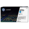 toner hp 654x high yield black original laserjet cartridge