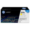 toner hp 308a black original laserjet cartridge