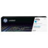 toner hp 410a black original laserjet cartridge