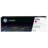 toner hp 410a black original laserjet cartridge