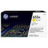 toner hp 652a black original laserjet cartridge