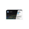toner hp 652a black original laserjet cartridge