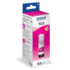 bouteille epson 103 ecotank black