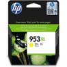 cartouche d’encre hp 953xl high yield black original