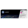 toner hp 131a black original laserjet cartridge
