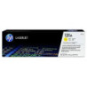 toner hp 131a black original laserjet cartridge