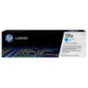 toner hp 131a black original laserjet cartridge