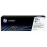 toner hp 201a black original laserjet cartridge