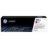toner hp 201a black original laserjet cartridge