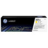 toner hp 201a black original laserjet cartridge