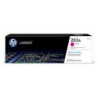 toner  hp 203a black cf540a