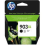 cartouche d’encre hp 903xl high yield black original