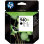 cartouche d’encre hp 940xl high yield black original