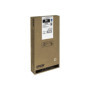 toner epson xxl noir wf-c5x90 series (c13t946140)